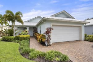 17574 Cinquez Park Road E, Jupiter, FL 33458 Sold 01/03/25