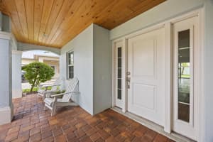 17574 Cinquez Park Road E, Jupiter, FL 33458 Sold 01/03/25