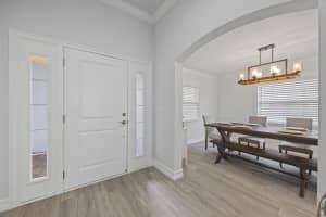 17574 Cinquez Park Road E, Jupiter, FL 33458 Sold 01/03/25