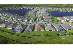 13538 SW Gingerline Drive, Port Saint Lucie, FL 34987 Sold 02/14/25