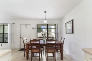 431 Jupiter Lakes Boulevard 2132c, Jupiter, FL 33458 Sold 01/10/25