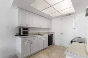 431 Jupiter Lakes Boulevard 2132c, Jupiter, FL 33458 Sold 01/10/25