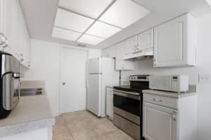 431 Jupiter Lakes Boulevard 2132c, Jupiter, FL 33458 Sold 01/10/25