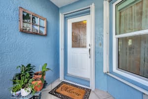670 Senegal Court, Fort Pierce, FL 34982 Sold 08/22/25