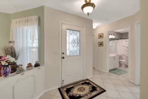670 Senegal Court, Fort Pierce, FL 34982 Sold 08/22/25
