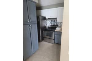 3636 Alder Drive C 2, West Palm Beach, FL 33417 Sold 02/10/25