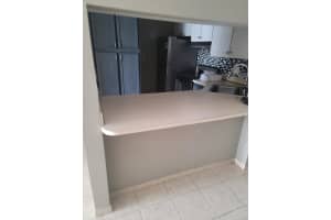 3636 Alder Drive C 2, West Palm Beach, FL 33417 Sold 02/10/25