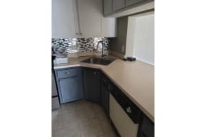 3636 Alder Drive C 2, West Palm Beach, FL 33417 Sold 02/10/25