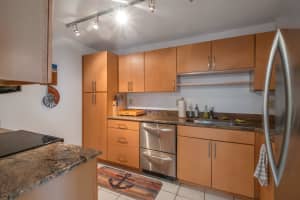 5420 N Ocean Drive 1402, Riviera Beach, FL 33404 Sold 03/19/25