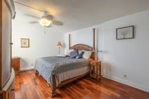5420 N Ocean Drive 1402, Riviera Beach, FL 33404 Sold 03/19/25