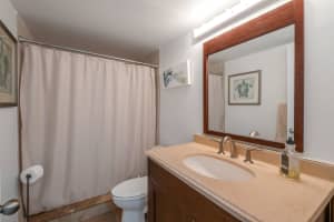 5420 N Ocean Drive 1402, Riviera Beach, FL 33404 Sold 03/19/25