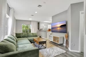 664 SW 6th Court, Pompano Beach, FL 33060 Sold 12/27/24