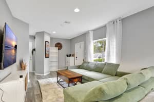 664 SW 6th Court, Pompano Beach, FL 33060 Sold 12/27/24