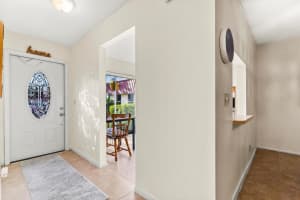 888 Worcester Lane, Lake Worth, FL 33467 Sold 02/10/25