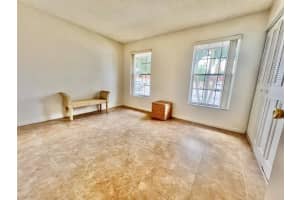 888 Worcester Lane, Lake Worth, FL 33467 Sold 02/10/25