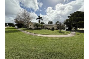 9690 Saddlebrook Drive, Boca Raton, FL 33496 Sold 12/19/24