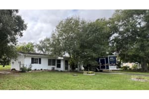 7507 Arthurs Road, Fort Pierce, FL 34951 Sold 12/23/24