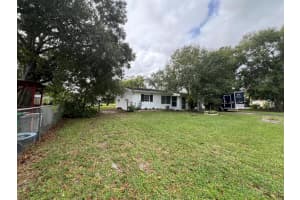 7507 Arthurs Road, Fort Pierce, FL 34951 Sold 12/23/24