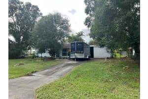 7507 Arthurs Road, Fort Pierce, FL 34951 Sold 12/23/24
