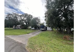7507 Arthurs Road, Fort Pierce, FL 34951 Sold 12/23/24
