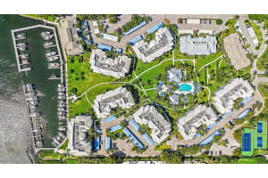 424 Bay Colony Drive N, Juno Beach, FL 33408 Sold 01/24/25