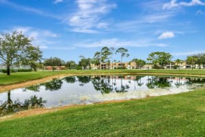 4489 Oak Terrace Drive, Greenacres, FL 33463 Sold 01/15/25