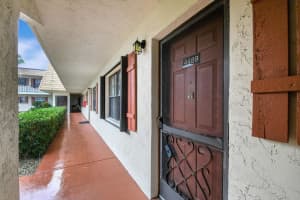 4489 Oak Terrace Drive, Greenacres, FL 33463 Sold 01/15/25