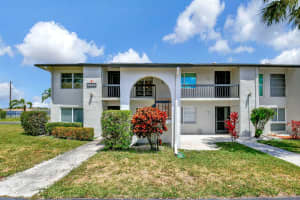 5943 Areca Palm Court E, Delray Beach, FL 33484 Sold 04/04/25