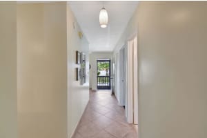 5943 Areca Palm Court E, Delray Beach, FL 33484 Sold 04/04/25