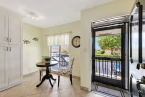 5943 Areca Palm Court E, Delray Beach, FL 33484 Sold 04/04/25