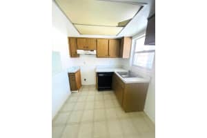 4141 16th Street 506, Vero Beach