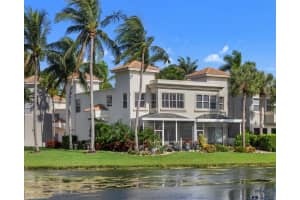 306 Resort Lane, Palm Beach Gardens, FL 33418 Sold 03/22/25
