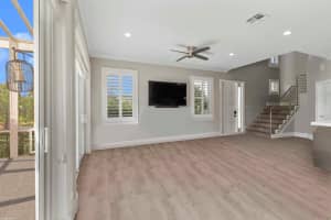 306 Resort Lane, Palm Beach Gardens, FL 33418 Sold 03/22/25