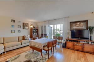 161 Mansfield D, Boca Raton, FL 33434 Sold 01/24/25