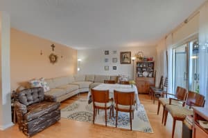 161 Mansfield D, Boca Raton, FL 33434 Sold 01/24/25