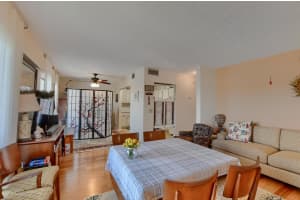 161 Mansfield D, Boca Raton, FL 33434 Sold 01/24/25
