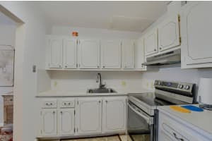 161 Mansfield D, Boca Raton, FL 33434 Sold 01/24/25