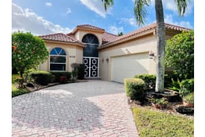 6310 Evian Place, Boynton Beach, FL 33437 Sold 01/15/25