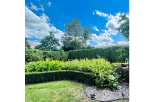 6310 Evian Place, Boynton Beach, FL 33437 Sold 01/15/25