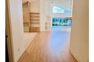 6310 Evian Place, Boynton Beach, FL 33437 Sold 01/15/25
