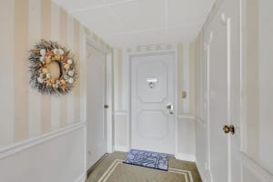 1225 S Ocean Boulevard 205, Delray Beach, FL 33483 Sold 01/10/25