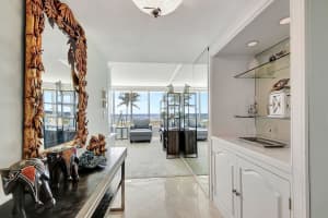1225 S Ocean Boulevard 205, Delray Beach, FL 33483 Sold 01/10/25