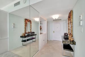1225 S Ocean Boulevard 205, Delray Beach, FL 33483 Sold 01/10/25