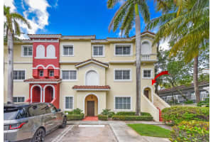 428 Bayfront Drive, Boynton Beach, FL 33435 Sold 06/26/25