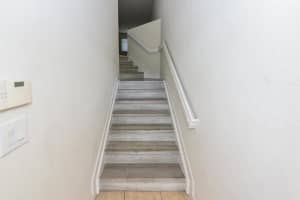 428 Bayfront Drive, Boynton Beach, FL 33435 Sold 06/26/25