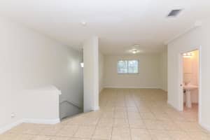 428 Bayfront Drive, Boynton Beach, FL 33435 Sold 06/26/25