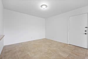 22725 SW 66th Avenue 204, Boca Raton, FL 33428 Sold 01/31/25