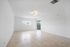 22725 SW 66th Avenue 204, Boca Raton, FL 33428 Sold 01/31/25
