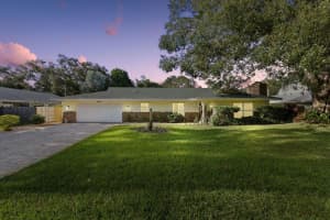 4840 River Oak Lane, Fort Pierce, FL 34981 Sold 01/10/25