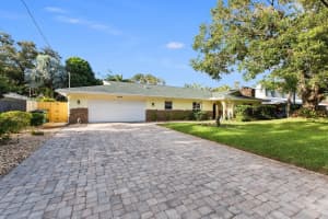 4840 River Oak Lane, Fort Pierce, FL 34981 Sold 01/10/25